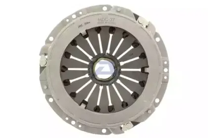 aisin-cy011